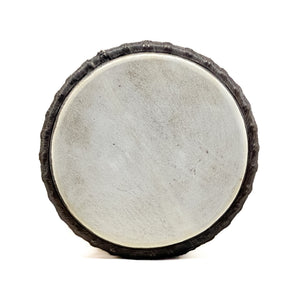 Hardwood Classic #9549 - 12.375"