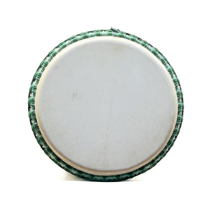 Hardwood Special Piece #9755 - 14.375"