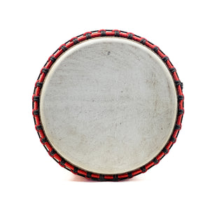 Hardwood Classic #9761 - 11.75"