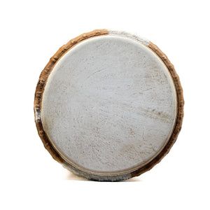 Hardwood Special Piece #9764 - 14.25"