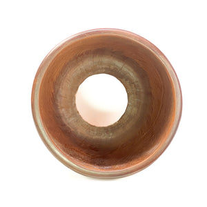 Hardwood Special Piece #9764 - 14.25"