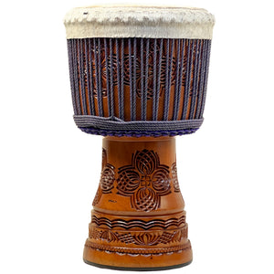 Hardwood Special Piece #9771 - 13.5"