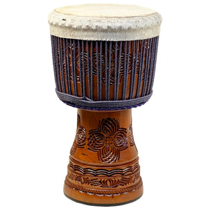 Hardwood Special Piece #9771 - 13.5"