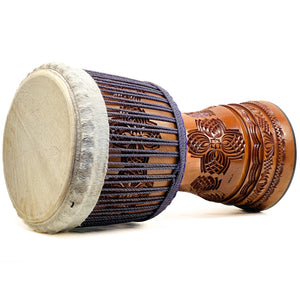 Hardwood Special Piece #9771 - 13.5"