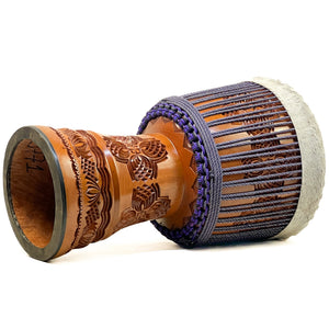 Hardwood Special Piece #9771 - 13.5"