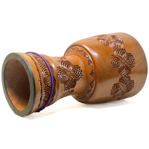 Hardwood Special Piece #9771 - 13.5"