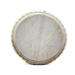 Hardwood Special Piece #9771 - 13.5"