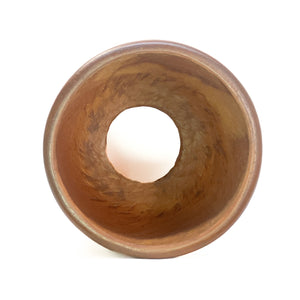 Hardwood Special Piece #9771 - 13.5"