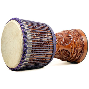 Hardwood Special Piece #9793 - 14"