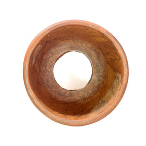 Hardwood Special Piece #9794 - 13.625"