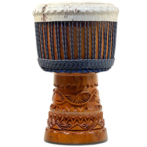 Hardwood Special Piece #9816 - 13.75"