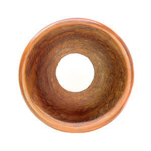 Hardwood Special Piece #9816 - 13.75"