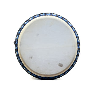 Hardwood Special Piece #9821 - 13.75"