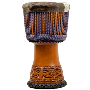 Hardwood Classic #9839 - 12"-12.5"