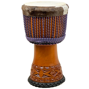 Hardwood Classic #9839 - 12"-12.5"
