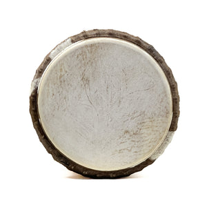 Hardwood Classic #9839 - 12"-12.5"