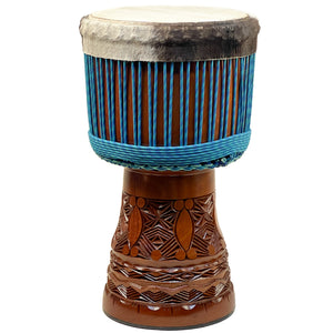 Hardwood Special Piece #9867 - 13"