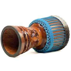 Hardwood Special Piece #9867 - 13"