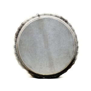 Hardwood Special Piece #9867 - 13"