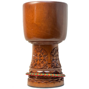 Hardwood Special Piece #9929 - 13.25"