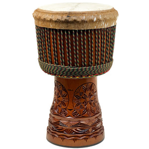 Hardwood Special Piece #9929 - 13.25"