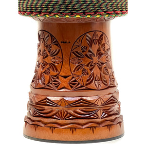 Hardwood Special Piece #9929 - 13.25"