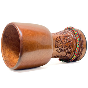 Hardwood Special Piece #9929 - 13.25"