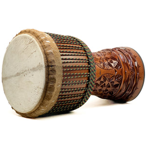 Hardwood Special Piece #9929 - 13.25"