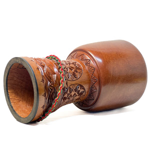 Hardwood Special Piece #9929 - 13.25"