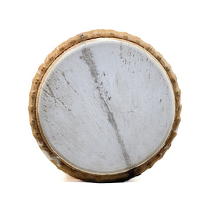 Hardwood Special Piece #9929 - 13.25"