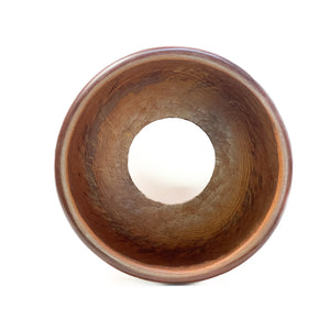 Hardwood Special Piece #9929 - 13.25"