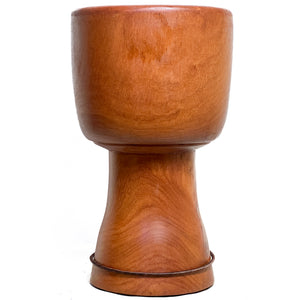 Hardwood Classic #9935 - Shell - 13.25-13.625"