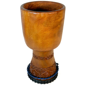 Melina Select #9974 - 12.75" - Shell
