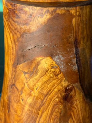 Hardwood Classic #7190 - Shell - 12.5-13"