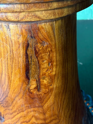 Hardwood Classic #7190 - Shell - 12.5-13"