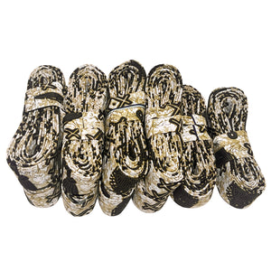 Wula Straps