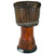 Hardwood Classic #7875 - Bargain Drum - 12.25"