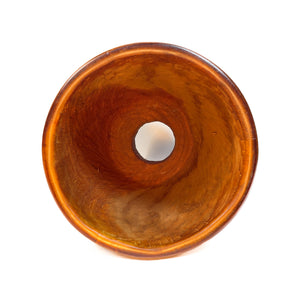 Melina Select #9111 - 12" - Shell