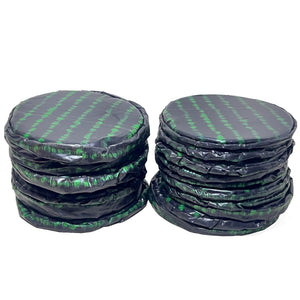 Wula Djembe Covers