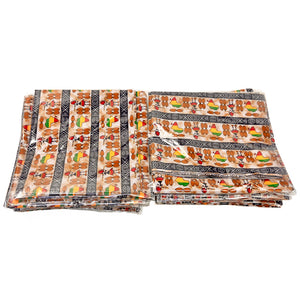 Lapas (African Fabric)