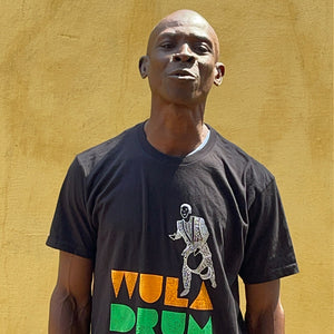 Donation for Alhassana “Papa” Keita's Family