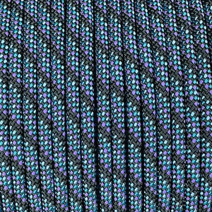 Wula Rope 5.5mm (500ft Pack)