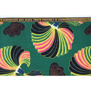 Lapas (African Fabric)