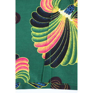 Lapas (African Fabric)