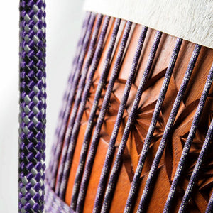 Wula Rope 5.5mm (500ft Pack)