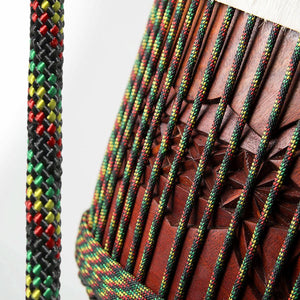 Wula Rope 5.5mm (500ft Pack)