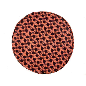 Wula Djembe Covers (Medium)