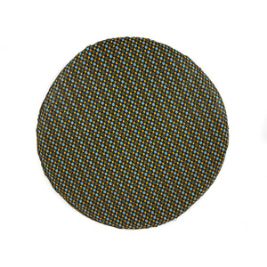 Wula Djembe Covers (Medium)