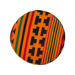 Wula Djembe Covers (Medium)