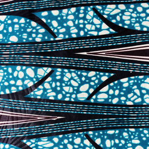 Lapas (African Fabric)